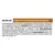 PURINA® PRO PLAN® VETERINARY DIETS Canine NF Renal Function™