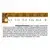 PURINA® PRO PLAN® VETERINARY DIETS Canine NF Renal Function™