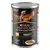 PURINA® PRO PLAN® VETERINARY DIETS OM Obesity Management ™ Wet Dog food