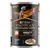 PURINA® PRO PLAN® VETERINARY DIETS OM Obesity Management ™ Wet Dog food