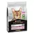 PURINA® PRO PLAN® Cat DELICATE DIGESTION