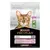 PURINA® PRO PLAN® Cat DELICATE DIGESTION