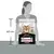 PURINA® PRO PLAN® Cat DELICATE DIGESTION