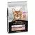 PURINA® PRO PLAN® Cat ORIGINAL ADULT VITAL FUNCTIONS®