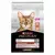 PURINA® PRO PLAN® Cat ORIGINAL ADULT VITAL FUNCTIONS®