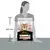 PURINA® PRO PLAN® Cat ORIGINAL ADULT VITAL FUNCTIONS®