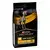 PURINA® PRO PLAN® JM Joint Mobility Function®