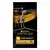 PURINA® PRO PLAN® JM Joint Mobility Function®