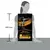 PURINA® PRO PLAN® JM Joint Mobility Function®