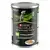 PURINA® PRO PLAN® VETERINARY DIETS HA Hypoallergenic™ Wet Dog food