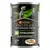 PURINA® PRO PLAN® VETERINARY DIETS HA Hypoallergenic™ Wet Dog food