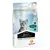 PURINA PRO PLAN ACTI-PROTECT kitten