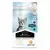 PURINA PRO PLAN ACTI-PROTECT kitten