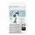PURINA PRO PLAN ACTI-PROTECT kitten