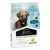 PURINA PRO PLAN ACTI-PROTECT Small & Mini Puppy