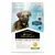 PURINA PRO PLAN ACTI-PROTECT Small & Mini Puppy