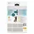 PURINA PRO PLAN ACTI-PROTECT Small & Mini Puppy