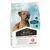 PURINA PRO PLAN ACTI-PROTECT Small & Mini Derma Care
