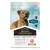PURINA PRO PLAN ACTI-PROTECT Small & Mini Derma Care