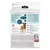 PURINA PRO PLAN ACTI-PROTECT Small & Mini Derma Care