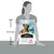 PURINA PRO PLAN ACTI-PROTECT Small & Mini Derma Care