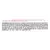 PURINA PRO PLAN ACTI-PROTECT Small & Mini Derma Care
