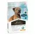 PURINA PRO PLAN ACTI-PROTECT Adult Small & Mini