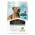 PURINA PRO PLAN ACTI-PROTECT Adult Small & Mini