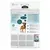 PURINA PRO PLAN ACTI-PROTECT Adult Small & Mini