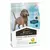PURINA PRO PLAN ACTI-PROTECT Puppy