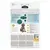 PURINA PRO PLAN ACTI-PROTECT Puppy