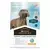 PURINA PRO PLAN ACTI-PROTECT Adult