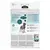 PURINA PRO PLAN ACTI-PROTECT Adult