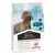 PURINA PRO PLAN ACTI-PROTECT Derma Care
