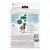 PURINA PRO PLAN ACTI-PROTECT Derma Care