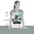 PURINA PRO PLAN ACTI-PROTECT Derma Care