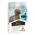 PURINA PRO PLAN ACTI-PROTECT Adult Digestion Care
