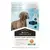 PURINA PRO PLAN ACTI-PROTECT Adult Digestion Care