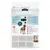 PURINA PRO PLAN ACTI-PROTECT Adult Digestion Care