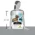 PURINA PRO PLAN ACTI-PROTECT Adult Digestion Care