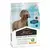 PURINA PRO PLAN ACTI-PROTECT Light / Sterilised