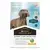 PURINA PRO PLAN ACTI-PROTECT Light / Sterilised