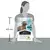 PURINA PRO PLAN ACTI-PROTECT Light / Sterilised