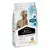 PURINA PRO PLAN ACTI-PROTECT Adult 7+