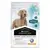 PURINA PRO PLAN ACTI-PROTECT Adult 7+