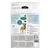 PURINA PRO PLAN ACTI-PROTECT Adult 7+