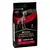 PURINA PRO PLAN VETERINARY DIETS CC CardioCare