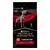 PURINA PRO PLAN VETERINARY DIETS CC CardioCare