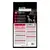 PURINA PRO PLAN VETERINARY DIETS CC CardioCare