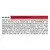 PURINA PRO PLAN VETERINARY DIETS CC CardioCare